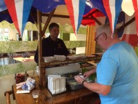 haringkar-met-bediening